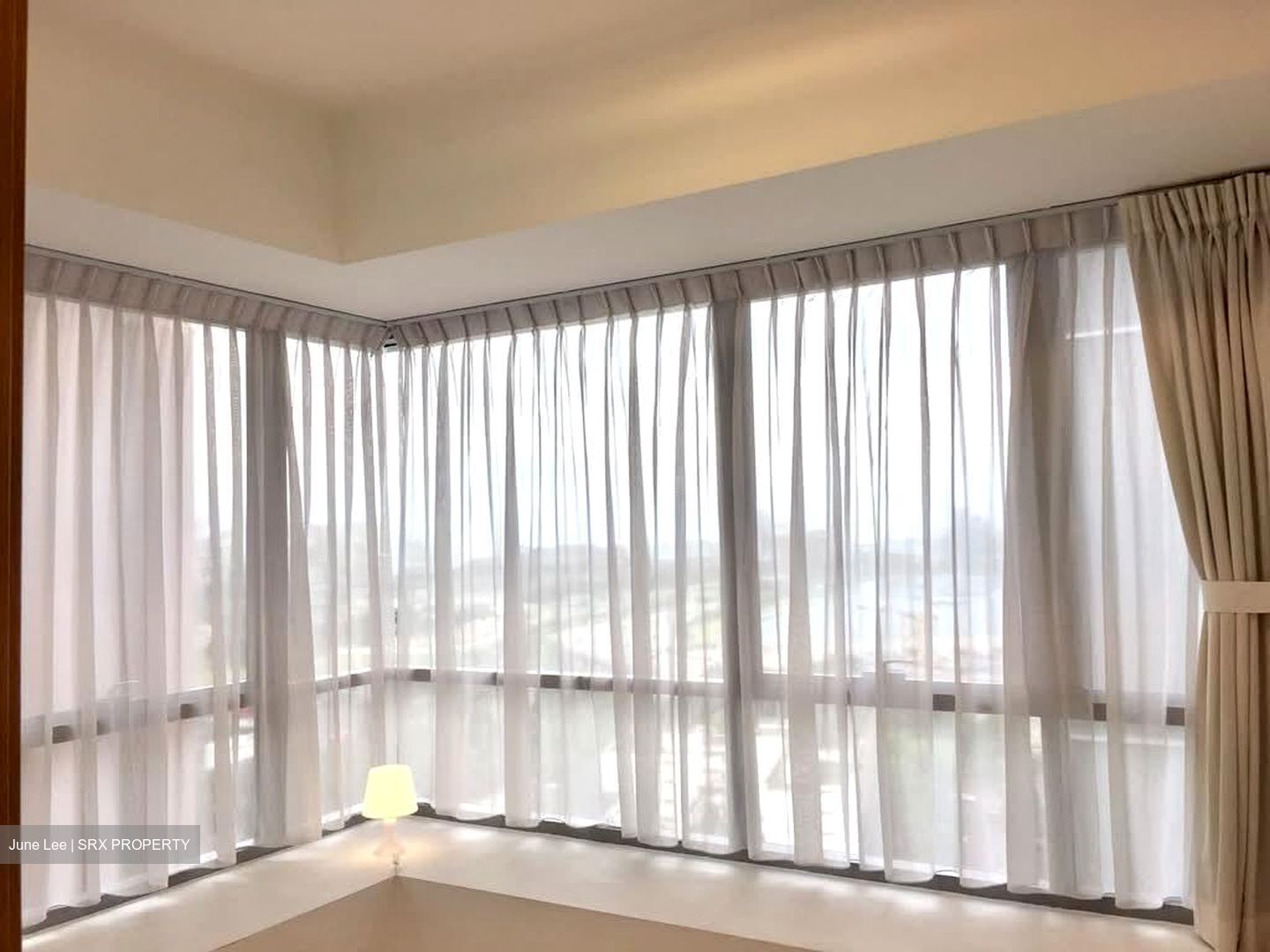 Lumiere (D2), Apartment #593753821